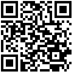 扫一扫手机阅读