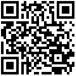 扫一扫手机阅读