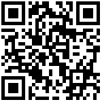 扫一扫手机阅读